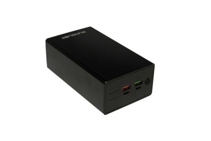 GRAVITY 40 - BATTERIE POUR ORDINATEUR PORTABLE